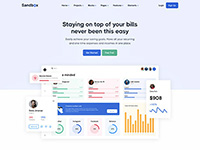 Enterprise Solution Snapshot 6