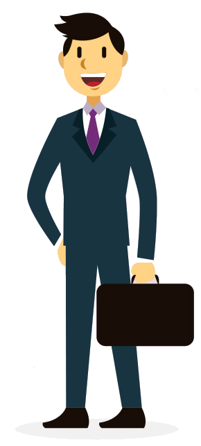 DSquaddie Principles