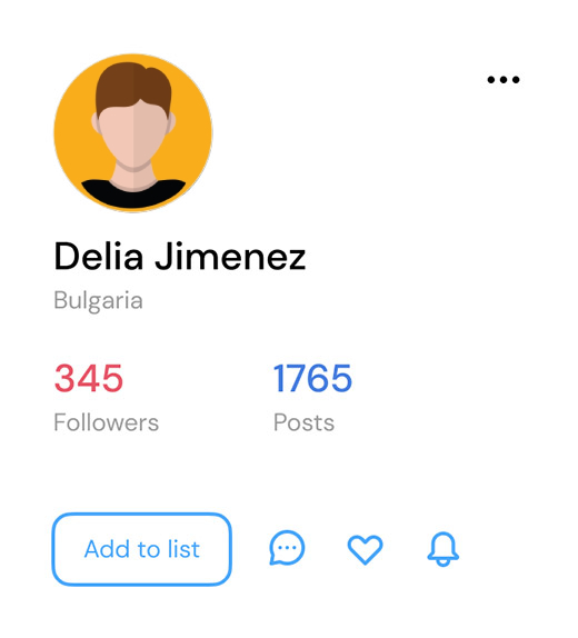 Responsive Website Design