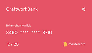 Development tools showcase