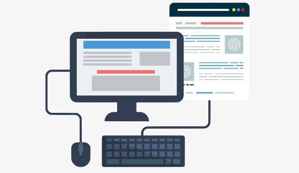 Web Development Technologies