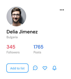 Efficient software solutions